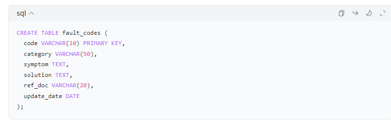 22.png